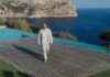 Wird Alleineigentum bei Ferienhäusern zum Auslaufmodell? MYNE Homes Co-Ownership für Ferienimmobilien Nikolaus Thomale Mallorca