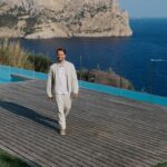 Wird Alleineigentum bei Ferienhäusern zum Auslaufmodell? MYNE Homes Co-Ownership für Ferienimmobilien Nikolaus Thomale Mallorca
