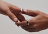 Oura Ring 5 startet als kleinster Smart Ring