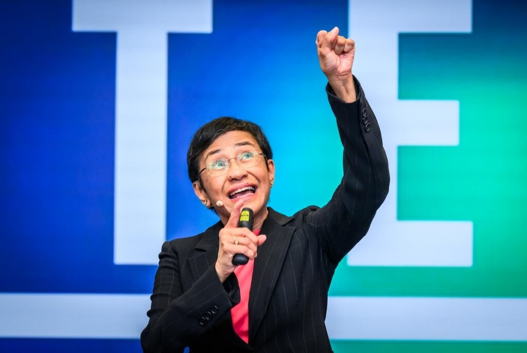 TECH 2026 in Heilbronn bringt KI-Experten, Politik und Industrie zusammen – mit Cem Özdemir, Raumfahrttechnik und KI-Analysen.