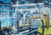 Wie KI die Autofabrik neu organisiert Stellantis und Accenture planen KI-gestützte digitale Zwillinge mit NVIDIA-Technologie für effizientere und flexiblere Werke.