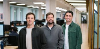 Embat Treasury Management erhält 30 Millionen Euro für Deutschland Expansion Embat Treasury Management wächst in Deutschland