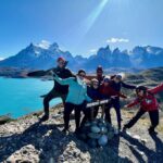 WeMeet App wächst mit WeRoad Expansion