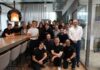 ClearOps sichert sich 8,6 Millionen Euro Series A Finanzierung ClearOps erhält 8,6 Millionen Euro Funding ClearOps Teambild @ ClearOps