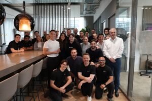 ClearOps sichert sich 8,6 Millionen Euro Series A Finanzierung