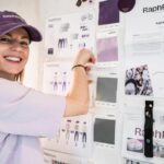 Wird die Bikebranche bei Frauen noch immer unterschätzt? RaphRoxs: Mountainbike Bekleidung für Frauen Titelbild: Raphaela Franke @ Desire Lines