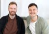 emborado: Stickdateien und KI im DIY Bereich emborado Fotograf Saskia Minic Stoff im Kopf Accelerator