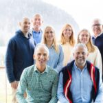 Erledigt App Aufgabenmanagement Hotellerie aus Österreich Erledigt App für Hotellerie Aufgabenmanagement Das oberösterreichische Softwareunternehmen „Erledigt“ startet mit einer digitalen Lösung für das Aufgabenmanagement in Hotellerie und Gastronomie. Das Team rund um die Initiatoren Gerald Aigmüller (li., vorne) und Matthias Hinterberger (re., vorne) freut sich über die gemeinsam entwickelte Lösung für Tourismusbetriebe. Credit: erledigt.at