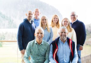 Erledigt App Aufgabenmanagement Hotellerie aus Österreich