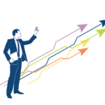 NRW.BANK stärkt Venture Capital für Tech Start-ups NRW.BANK stärkt Tech Start-ups Bild Image by Gerd Altmann from Pixabay