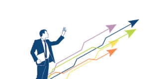 NRW.BANK stärkt Venture Capital für Tech Start-ups NRW.BANK stärkt Tech Start-ups Bild Image by Gerd Altmann from Pixabay