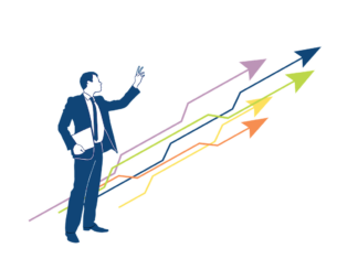 NRW.BANK stärkt Venture Capital für Tech Start-ups NRW.BANK stärkt Tech Start-ups Bild Image by Gerd Altmann from Pixabay