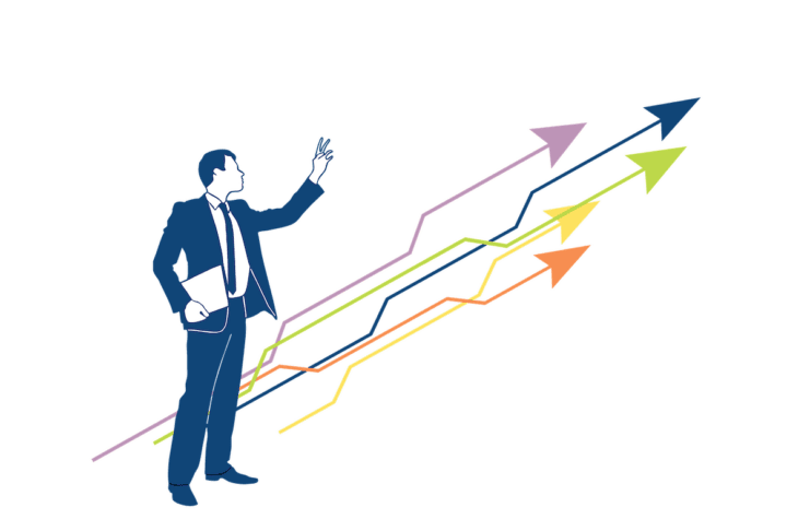 NRW.BANK stärkt Tech Start-ups Bild Image by Gerd Altmann from Pixabay