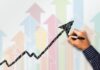 Earlybird VIII Südwestfalen bringt 15 Millionen für Start-ups Earlybird VIII Südwestfalen 15 Mio für Start-ups Bild von Gerd Altmann auf Pixabay