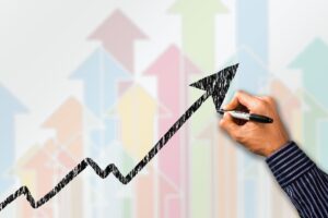 Earlybird VIII Südwestfalen bringt 15 Millionen für Start-ups