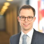 „Found fast, fail fast“ – der EU-Entwurf zum 28. Regime und seine blinden Flecken im Insolvenzrecht Entwurf zum 28 Regime: Insolvenz und Gründer Jakob Krischer Bildcredits Kanzlei VOIGT SALUS