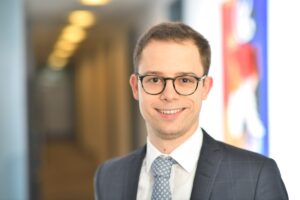 „Found fast, fail fast“ – der EU-Entwurf zum 28. Regime und seine blinden Flecken im Insolvenzrecht