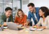 LIZZY Ludwigsburg bietet über 100000 Euro für Start-ups LIZZY Ludwigsburg Flächen für Start-ups sichern Image by kazuharu kondo from Pixabay