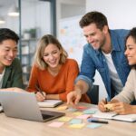 LIZZY Ludwigsburg bietet über 100000 Euro für Start-ups LIZZY Ludwigsburg Flächen für Start-ups sichern Image by kazuharu kondo from Pixabay