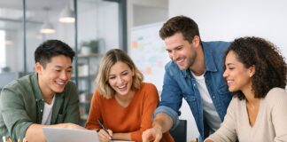 LIZZY Ludwigsburg bietet über 100000 Euro für Start-ups LIZZY Ludwigsburg Flächen für Start-ups sichern Image by kazuharu kondo from Pixabay