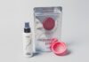 rayne disc bringt Schweizer Innovation in den Periodenalltag rayne disc aus der Schweiz vorgestellt