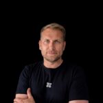 GALVANY Wärmepumpen Plattform wächst stark founder raik belka