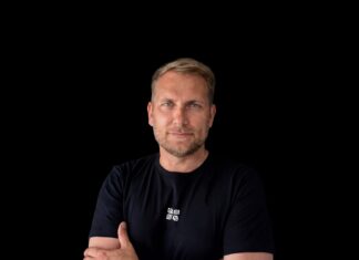 GALVANY Wärmepumpen Plattform wächst stark founder raik belka