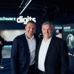 Digitale Souveränität mit Schwarz Digits
