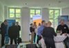 365 KI & Wirtschaftsforum 2026: Welche KI-Projekte überzeugten im Praxiseinsatz? 365 KI & Wirtschaftsforum: Agenten und KI im Fokus Live-Event: 365 KI & Wirtschaftsforum: am 27.-28.04.2027 in Stuttgart im IBZ. Quelle: media science GmbH