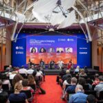 INMerge Innovation Summit: INMerge Berlin stärkt Europa