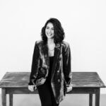 Was steckt wirklich in unserer täglichen Zahnpflege? teethlovers Zahnpulver für moderne Zahnpflege mit Deal. Bild Alexandra Petrikat teethlovers Bildcredit/Fotograf Christine Rogge
