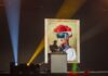 Käpsele Innovation Festival bringt Startups zusammen Bildcredits FWTM