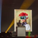 Käpsele Innovation Festival bringt KI, Startups und Industrie nach Freiburg Käpsele Innovation Festival bringt Startups zusammen Bildcredits FWTM