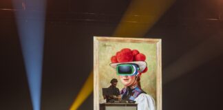 Käpsele Innovation Festival bringt KI, Startups und Industrie nach Freiburg Käpsele Innovation Festival bringt Startups zusammen Bildcredits FWTM