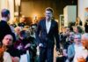 Bild Business Excellence Summit Iron Mind. Unternehmer: Warum Unterstützung zu mehr Erfolg führt coaching