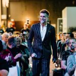 Der teuerste Mythos deutscher Unternehmer Bild Business Excellence Summit Iron Mind. Unternehmer: Warum Unterstützung zu mehr Erfolg führt coaching