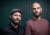 SHIFT: Smartphones, Nachhaltigkeit und The Green Deal Show