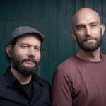 Steht die Elektronikbranche vor einem grundlegenden Umdenken? SHIFT: Smartphones, Nachhaltigkeit und The Green Deal Show