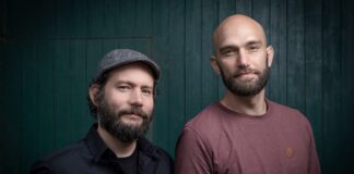 SHIFT: Smartphones, Nachhaltigkeit und The Green Deal Show