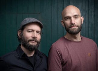Steht die Elektronikbranche vor einem grundlegenden Umdenken? SHIFT: Smartphones, Nachhaltigkeit und The Green Deal Show