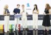 Startup Teens: Businessplan-Challenge für Schülerinnen und Schüler