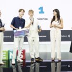 Startup Teens: Businessplan-Challenge für Schülerinnen und Schüler