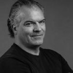 Investorensuche: Founder führen Unternehmen klug Clemens Ressel Bildcredits/Fotograf: Fotostudio Wetzikon Yannik Scrugli