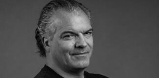 Investorensuche: Founder führen Unternehmen klug Clemens Ressel Bildcredits/Fotograf: Fotostudio Wetzikon Yannik Scrugli