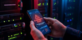 65 % der Mittelständler in der DACH-Region waren bereits von KI-basierten Cyberangriffen betroffen. DXC zeigt Defizite bei der Cyberabwehr.