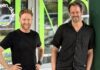 Green Club: Tobias Drabiniok übernimmt Anteile
