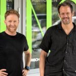 Green Club ist wieder vollständig in Gründerhand Green Club: Tobias Drabiniok übernimmt Anteile