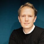 Ausbildung.de analysiert die Entwicklung des AzubiTech Marktes und zeigt, warum Berufsorientierung zunehmend datengetrieben wird. Im Interview geht es um KI, Matching und die Zukunft der Fachkräftesicherung. Felix von Zittwitz