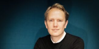 Ausbildung.de analysiert die Entwicklung des AzubiTech Marktes und zeigt, warum Berufsorientierung zunehmend datengetrieben wird. Im Interview geht es um KI, Matching und die Zukunft der Fachkräftesicherung. Felix von Zittwitz