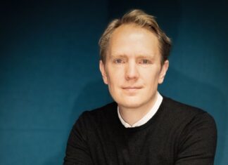 Ausbildung.de analysiert die Entwicklung des AzubiTech Marktes und zeigt, warum Berufsorientierung zunehmend datengetrieben wird. Im Interview geht es um KI, Matching und die Zukunft der Fachkräftesicherung. Felix von Zittwitz